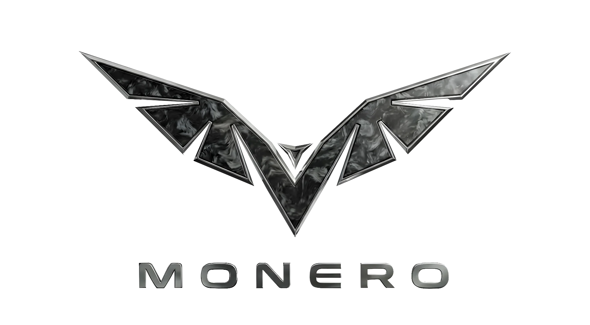MONERO — luxury forged wheels, carbon fiber body kits and titanium exhaust